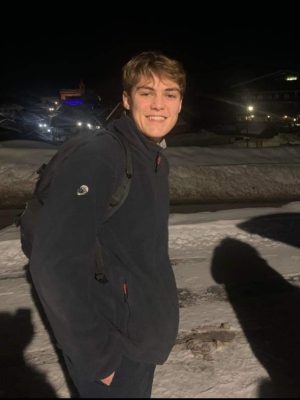 Screenshot_20220421_080714