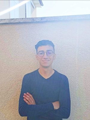 Screenshot_20220421_080742