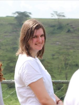 Screenshot_20220421_080808