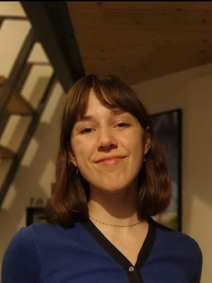 Screenshot_20220421_132215