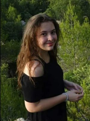 Screenshot_20220421_132300