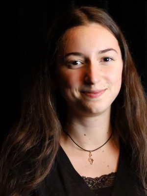 Screenshot_20220425_143441