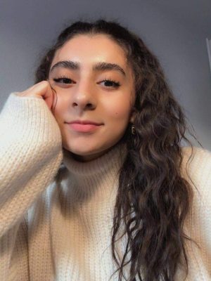 Screenshot_20220427_064427