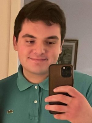 Screenshot_20220427_064523