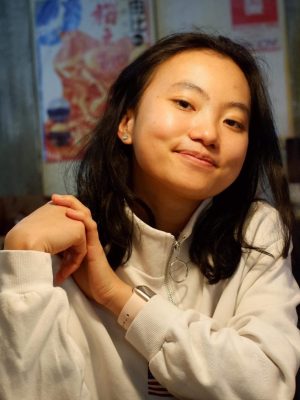 Screenshot_20220427_103440