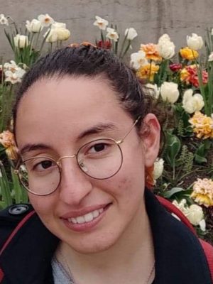 Screenshot_20220427_103505