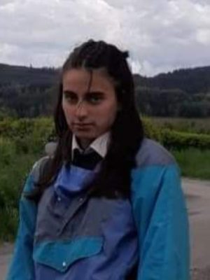 Screenshot_20220427_103525