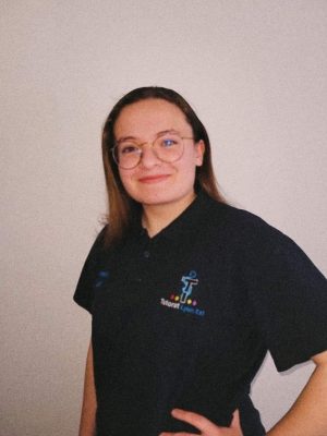 Screenshot_20220427_201146