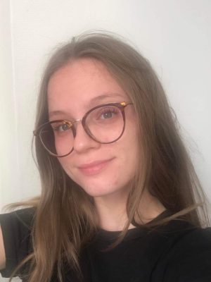 Screenshot_20220427_211412