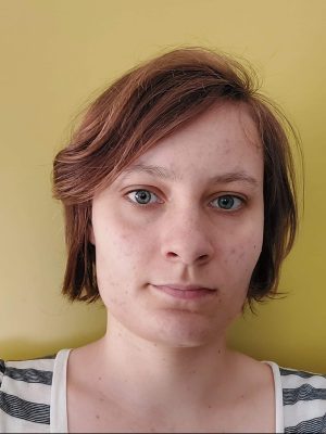 Screenshot_20220428_133118