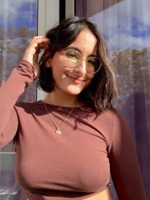 Screenshot_20220428_133141