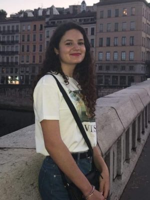 Screenshot_20220428_133157