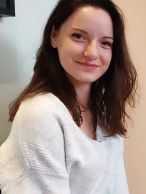 Screenshot_20220428_133220