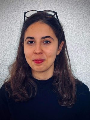 Screenshot_20220429_090453