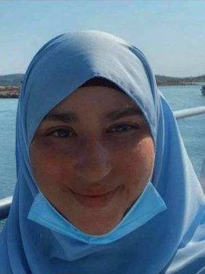 Screenshot_20220430_105001