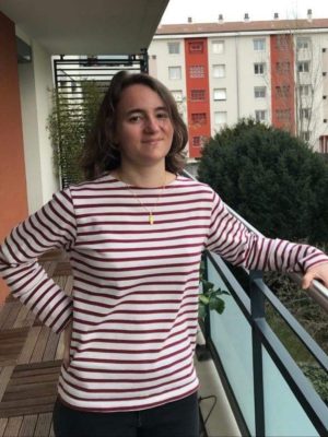 Screenshot_20220516_101315