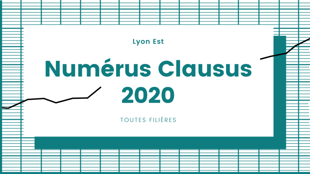 Calendrier Paces Lyon Est 2023 2024 Actualités – Tutorat Lyon Est