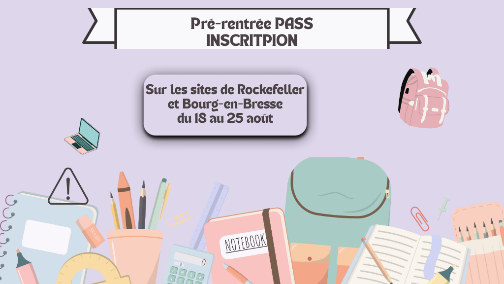 Pré-rentrée PASS (3)