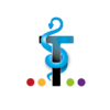 Tutorat Lyon Est