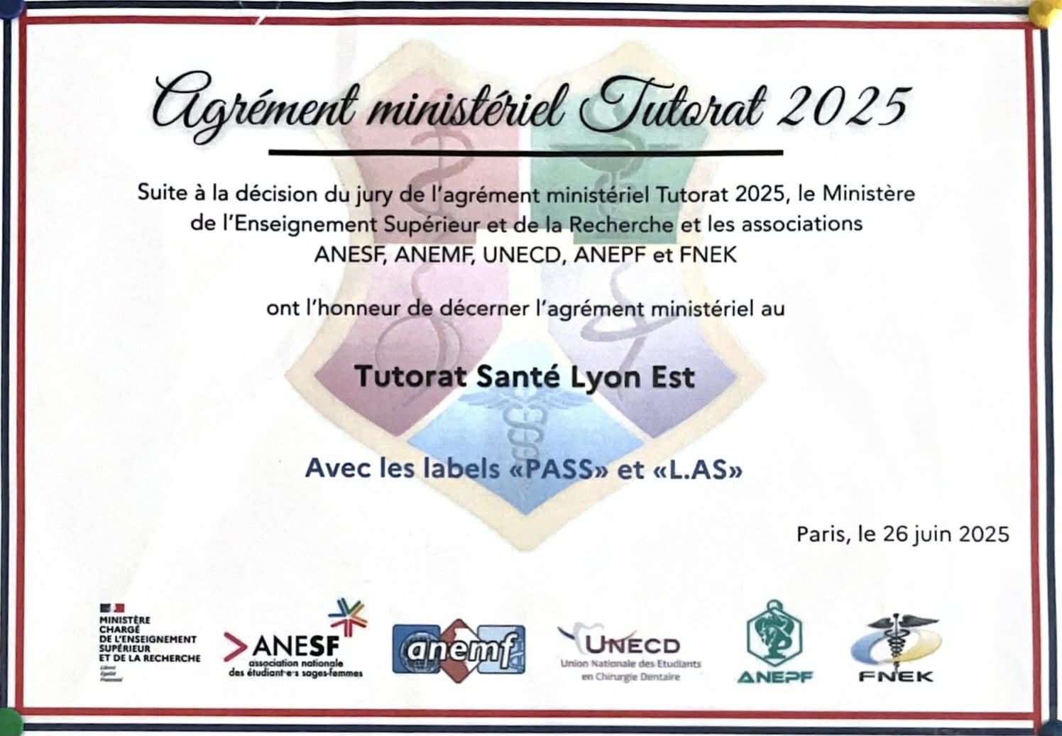 Messenger_creation_2C1EF083-50E8-4E9E-807F-C3F4E60B7FEB