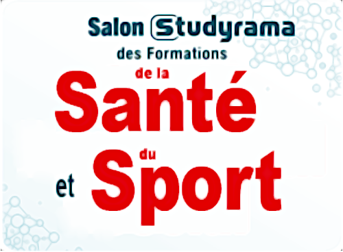 Salon Studyrama